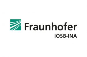 Logo Frauenhover IOSB-INA