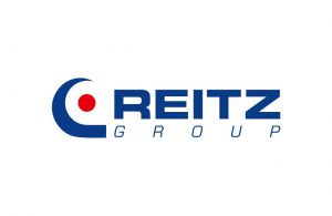 Logo Reitz Group