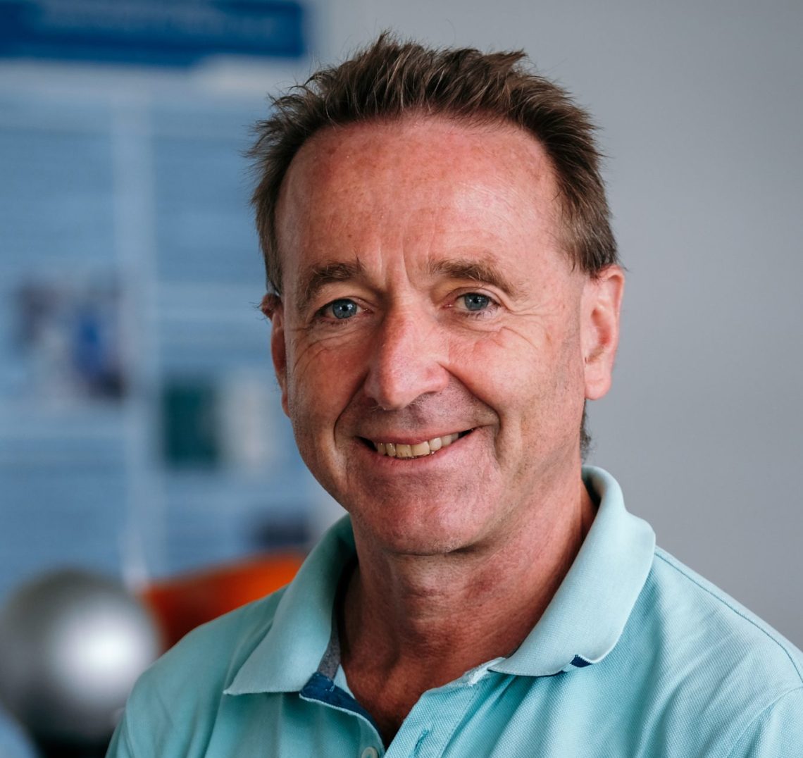 20211018_Franz_Kummert