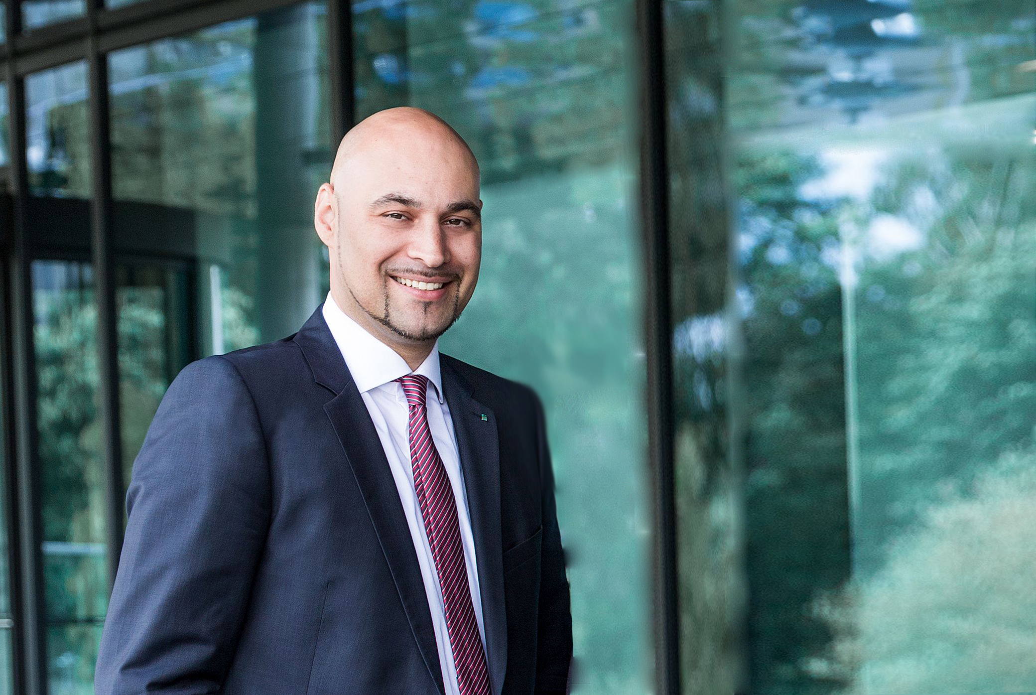 Prof. Dr. Roman Dumitrescu Kompetenzzentrum Arbeitswelt.Plus