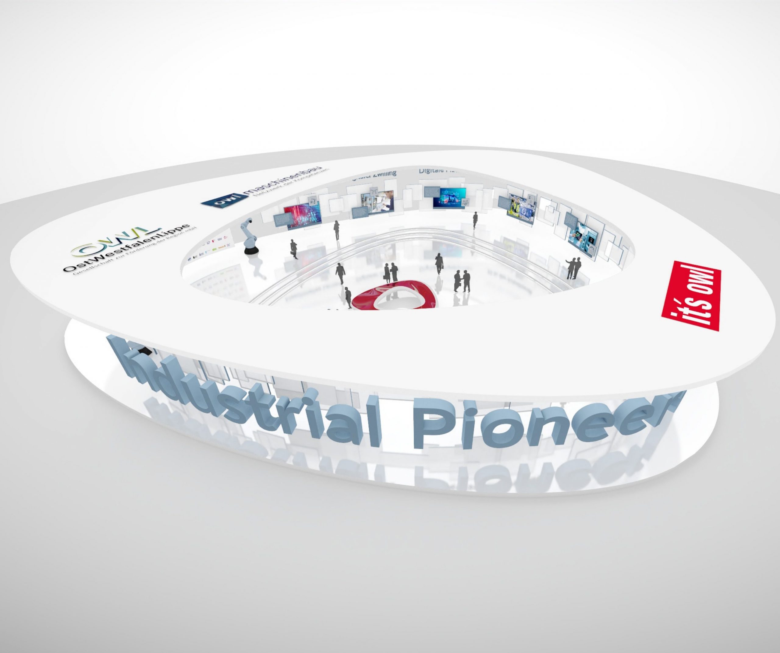 industrialpioneersowl_arbeitsweltplus