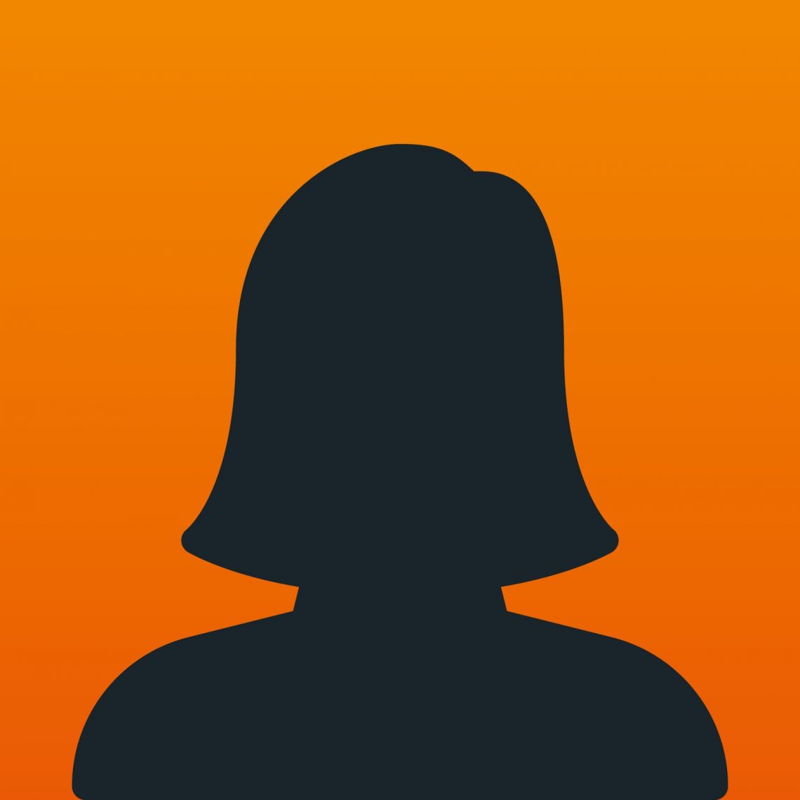 profilbild_frau