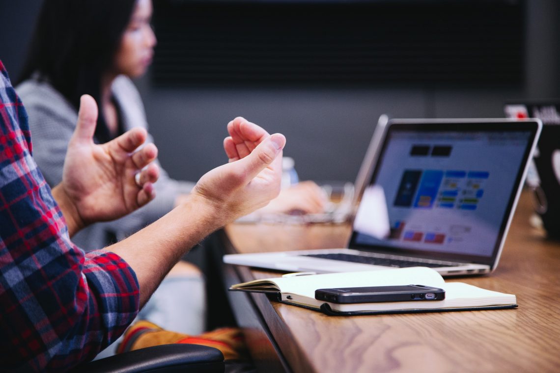 webinar_arbeitsweltplus