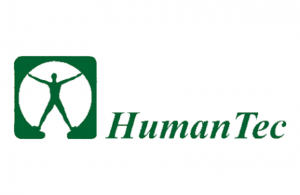 HumanTec