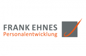 Frank Ehnes Personalentwicklung