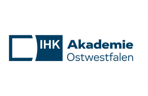 ihk_akademie