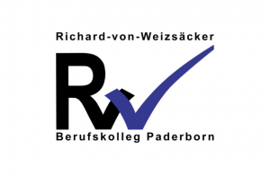 richard_von_weiszaecker_berufskolleg