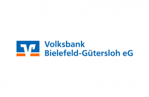 volksbank_bielefeld_guetersloh