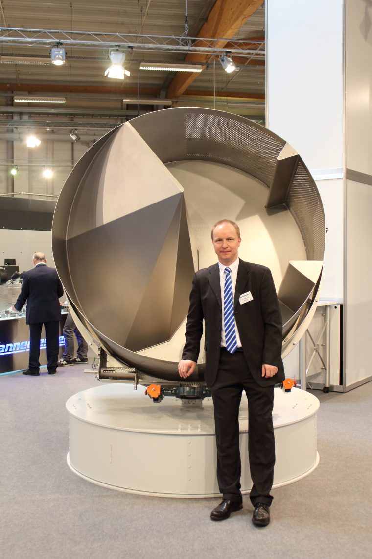 Matthias_Wöhler_Kannegiesser