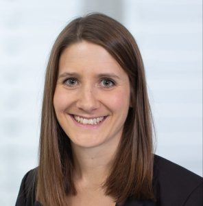 siegbert_vivien_Weidmüller