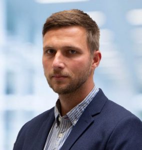 AlexanderKuhn_inIT