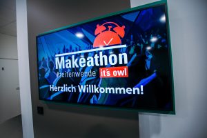 20220921_Makeathon_Tag1-29