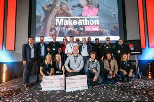 20220921_Makeathon_Tag3-04