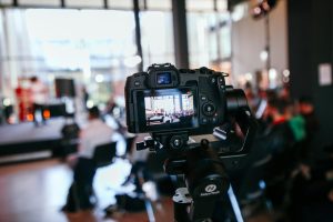 20220921_Makeathon_Tag1-05