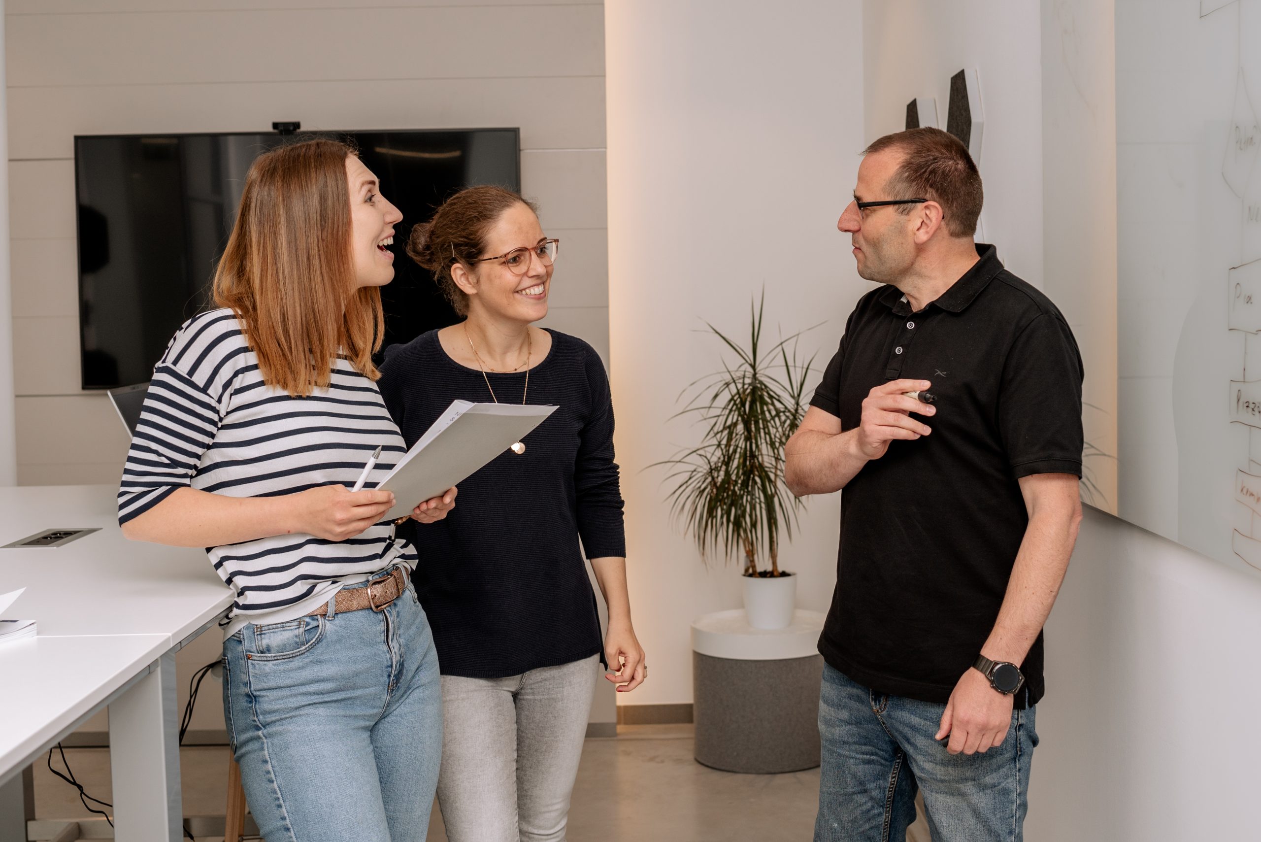 prognosemodelle-f-r-eine-effiziente-ressourcenplanung